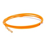 Kemppi chili liner 1.2-1.6 AL/SS