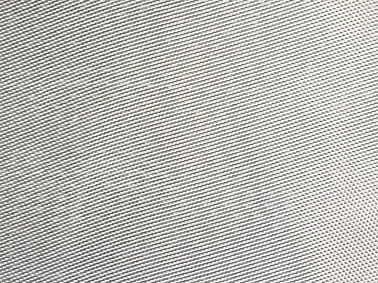 Cepro lasdeken Kronos rol 550°C 100cm x 25m