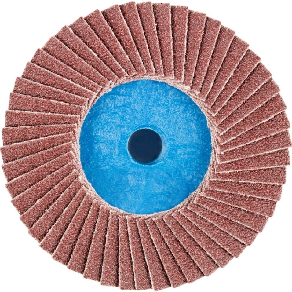 Product afbeelding Pferd COMBIDISC-mini-POLIFAN- CD PFF 75 A 60