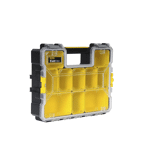 Stanley FatMax Professionele Organizer (diep) 1-97-521
