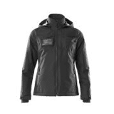 MASCOT Accelerate Winterjas 18345-231