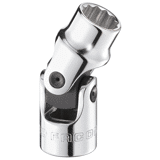 Facom dop 3/8 12-kant  7/16      j.7/16f