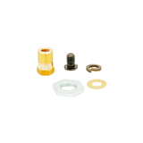 Kemppi inbouwkoppeling SKM25 4306000
