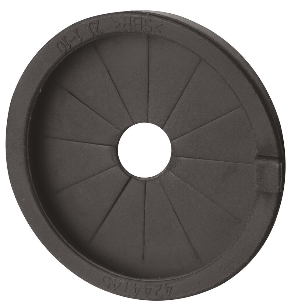 Product afbeelding Makita Doorvoermanchet 4244745