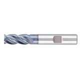Format VHM-schachtfrees HPC Z4     6.0mm