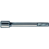 GFS Geleidingspen Gr.0 4,5mm