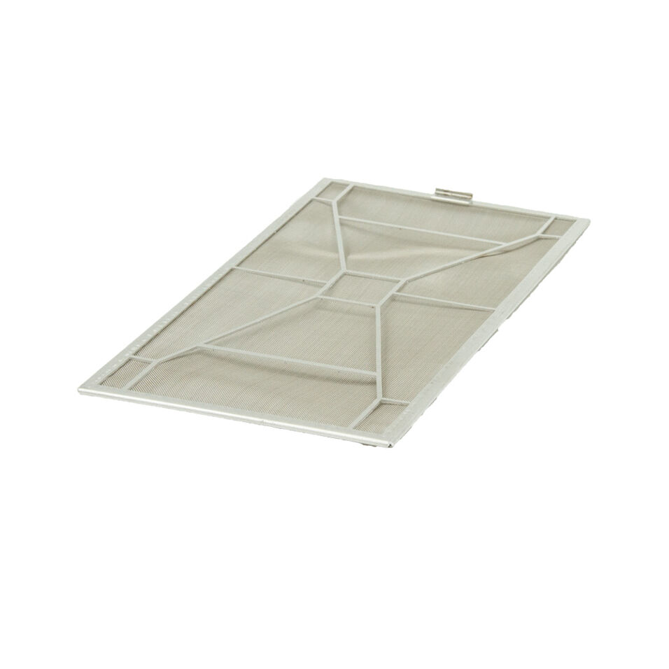 Product afbeelding Kemppi Kempact RA filter W005852