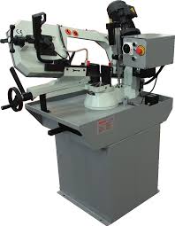 Wisent lintzaagmachine LZ280S