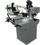 Wisent lintzaagmachine LZ280S