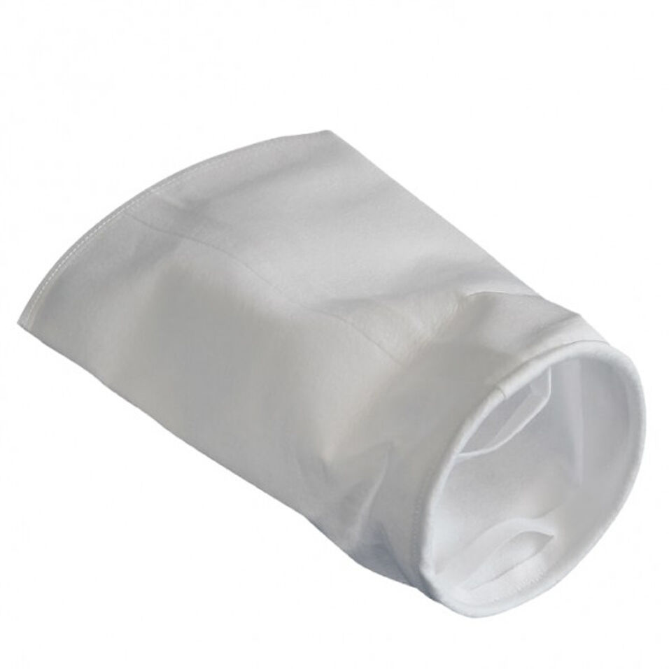 Product afbeelding Bio-circle filterzak 0,025mm  G54526