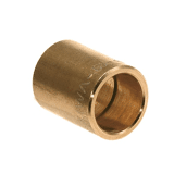 Soldeer sok              12  x  12