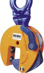 Rema bulb-hijsklem CBU