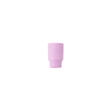 Gaslens cup nr.12 47.62mm 53N87