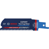 Bosch Reciprozaagblad Expert S 555 CHC pak à 1 st.