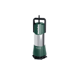 Metabo dompelpomp TDPA 6200/4 Inox