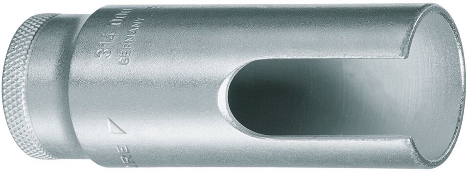Product afbeelding Gedore Hoek-kraansleutel 82 mm 314000