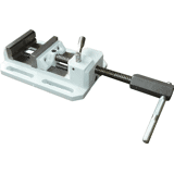 Wisent machineklemmen             ZMK200S