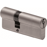 Oxloc vh-cil dubb 30/45 **   vern.