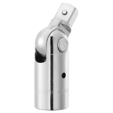 Facom Wringstaaf met kniegewricht    3/4