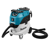 Makita stofzuiger M-klasse VC4210M