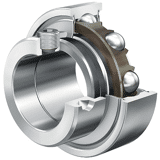 Ina spanringlager    rae40-npp-fa106