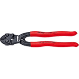 Knipex Boutensnijder Mini 7131 200mm