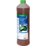 Bio-chem corrosiebesch.   1000 ml