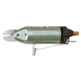 Red Rooster Industrie Kniptang - RRI-8011