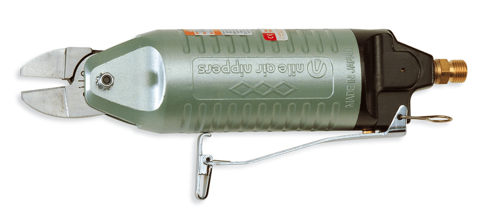 Product afbeelding Red Rooster Industrie Kniptang - RRI-8011