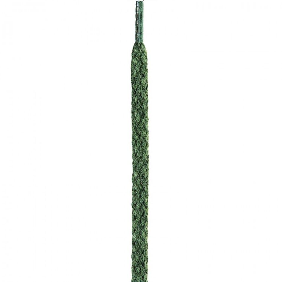 Product afbeelding Bata veters vlamvertragend lengte 90 cm