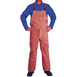 lava brown lasbroek 44 7440