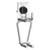 Facom ophanghaak           cks.50a