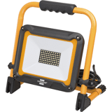 BRENNENSTUHL MOBILE LED-BOUWLAMP JARO 5050 M 4400LM, 50W, IP65, 5 meter snoer