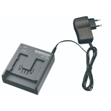 Shig oplader CH-L2HAC tbv Sync01VP3