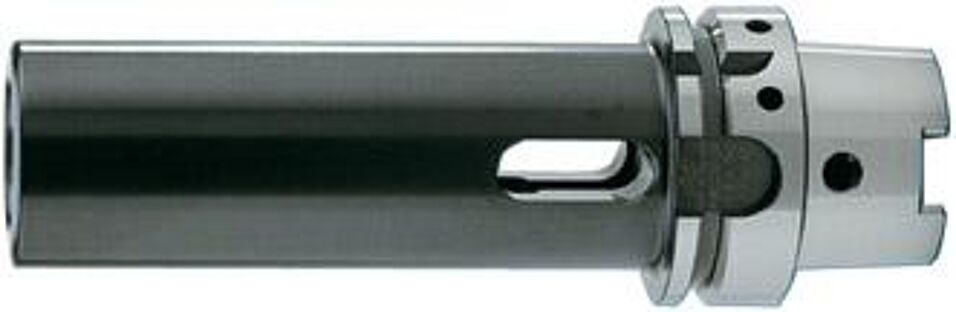 Product afbeelding Haimer Tussenhuls vorm-D D69893-A HSK-A100 MK1x110mm