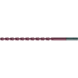 Format Spiraalboor HSSE TiAlN D1869-TF 4,5x235mm