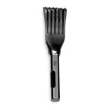 Red Rooster Voegenbeitel hardmetaal 7,8 x 150 mm - CBMCORRC13.2