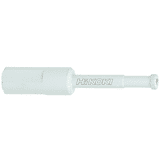 HiKOKI Diamantboor voor tegels       7mm