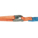 Sjorband IG-003 25 mm 4,5 mtr eindloos 300 kg