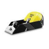 Stanley Combinatieschaaf RB5 150mm 0-12-105