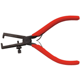 Facom Striptang 1,5mm             194.12