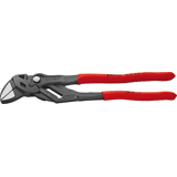 Knipex Sleuteltang            8601-300
