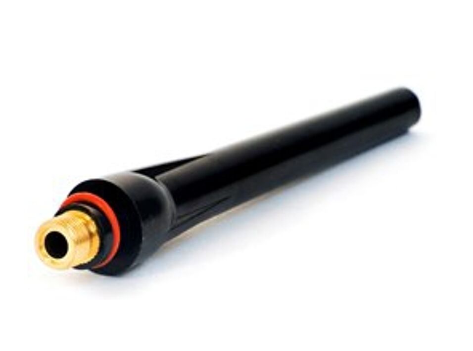 Product afbeelding Kemppi toortskap lang 7990741