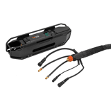 Kemppi supersnake GTX water 15m. package