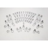 Facom ophanghaak           cks.K1