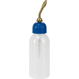 Pressol oliespuit       06866- 500