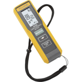Fluke laser-afstandsmeter     417D