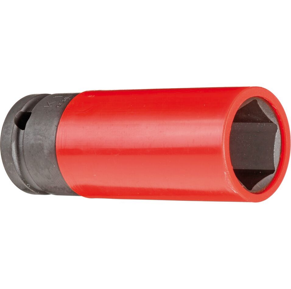 Product afbeelding Gedore red Krachtdop 1/2            21mm