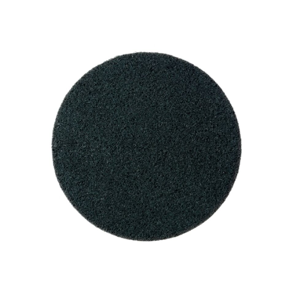 Product afbeelding Metabo vliesschijf fijn 125x22,3