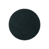 Metabo vliesschijf fijn 125x22,3